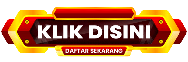 OBENGTOTO DAFTAR