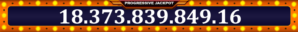 Jackpot Obengtoto